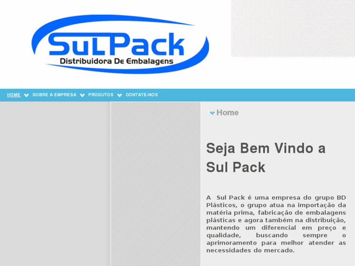 www.sulpack.com