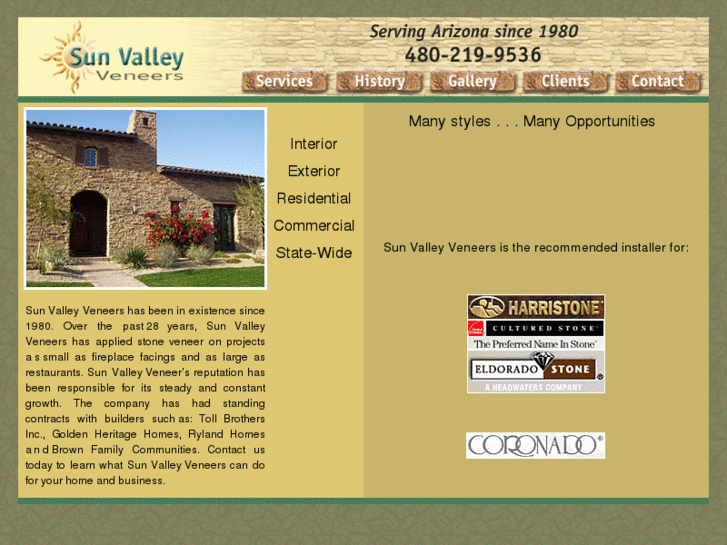 www.sunvalleyveneers.com