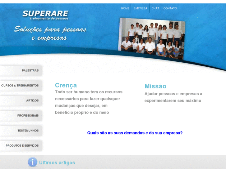 www.superare.com