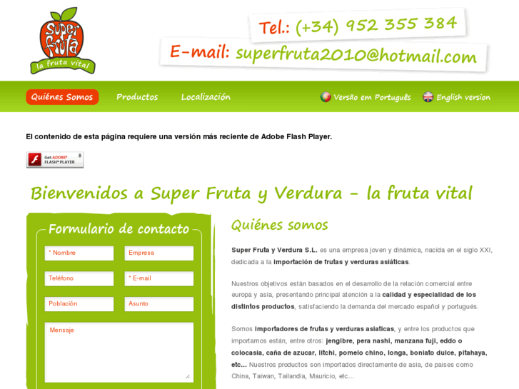 www.superfrutayverdura.net