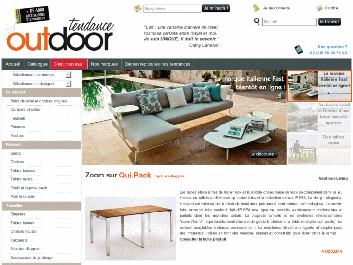 www.tendances-outdoor.com