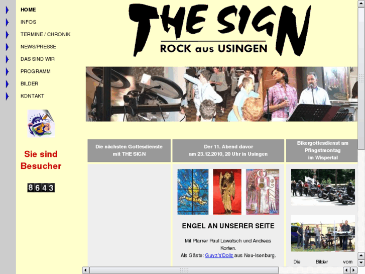 www.the-sign-usingen.de