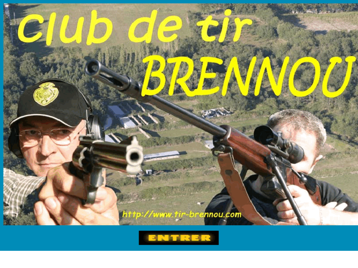 www.tir-brennou.com