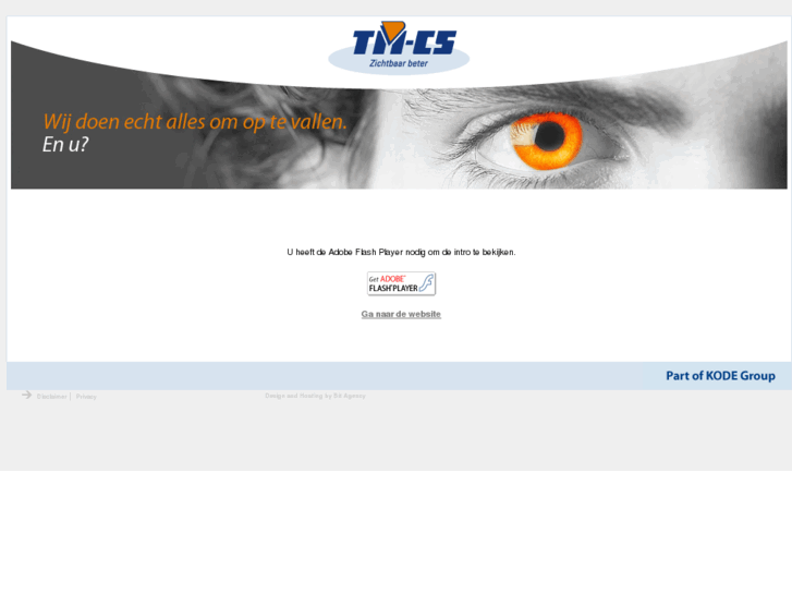 www.tm-cs.nl