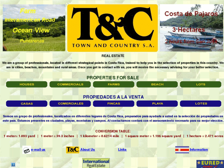 www.tnccr.com