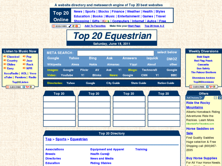 www.top20equestrian.com