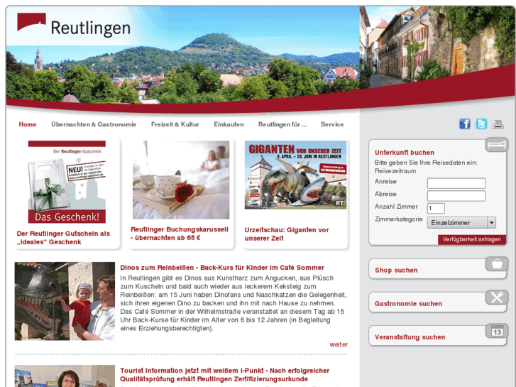 www.tourismus-reutlingen.de