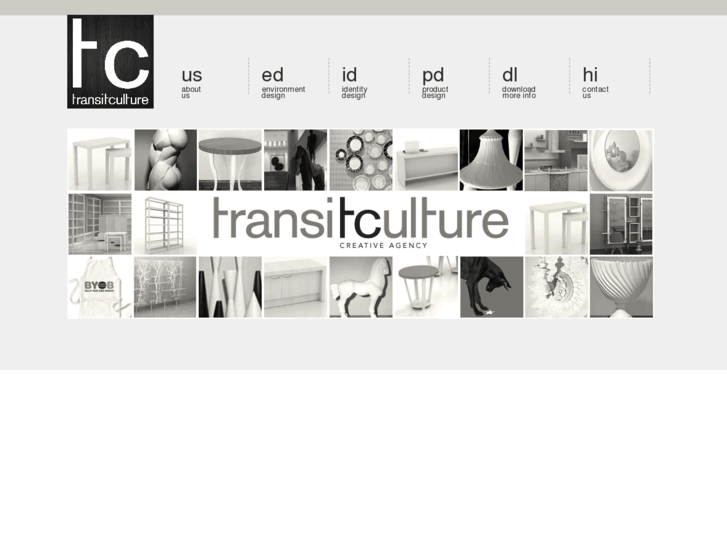 www.transitculture.com