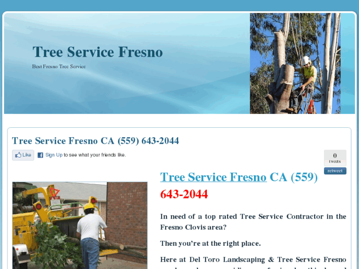 www.treeservice-fresno.com