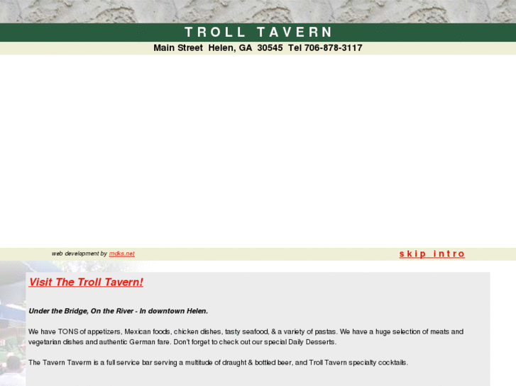 www.trolltavern.com