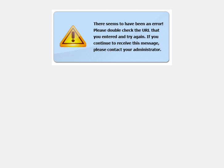 www.trust-help.com