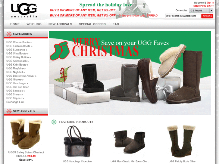 www.ugg-boots-uk.org