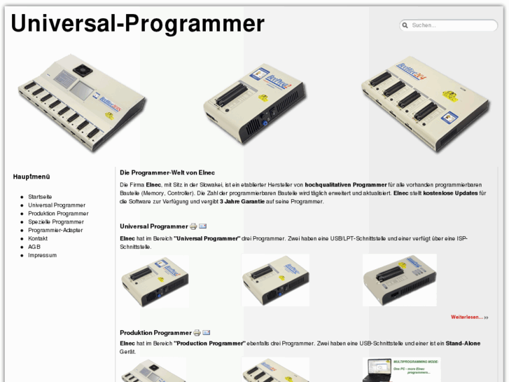 www.universal-programmer.com