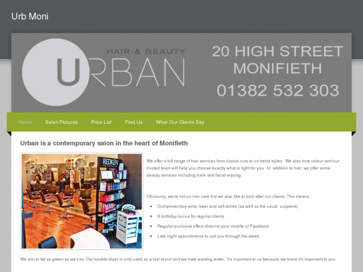 www.urbanmonifieth.com