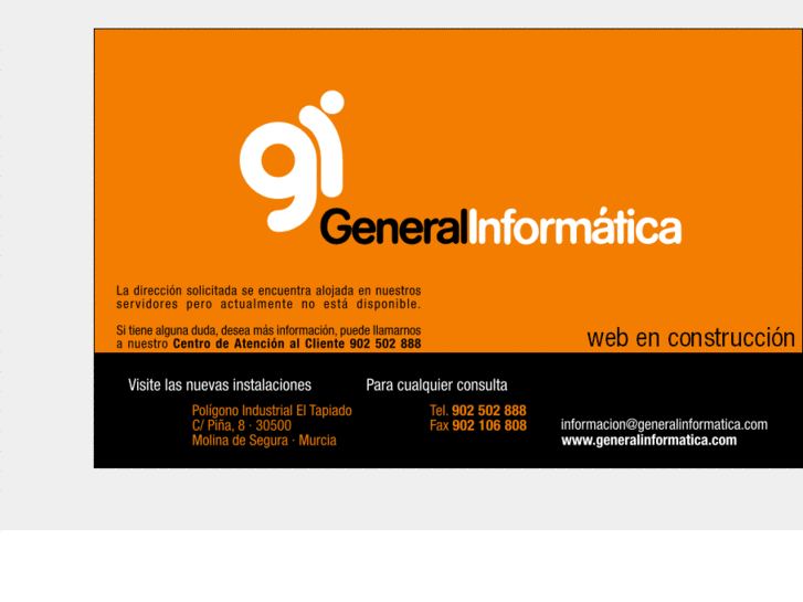 www.vecotech.es