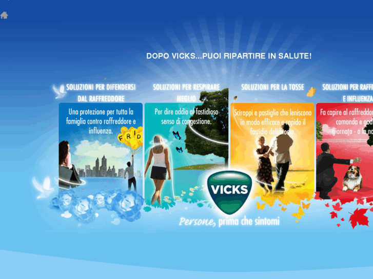 www.vicks.it