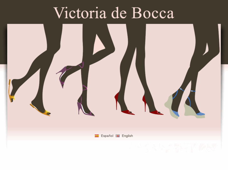 www.victoriadebocca.com