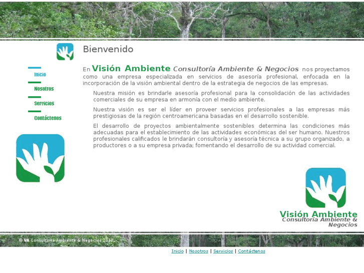 www.visionambiente.com