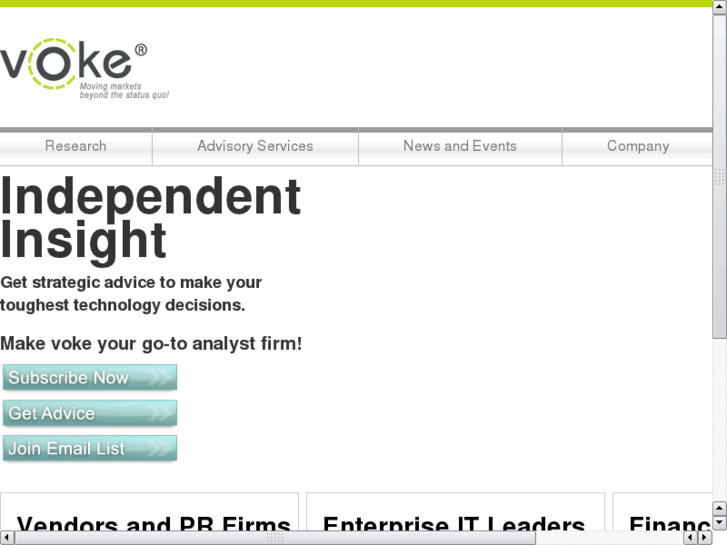 www.voke.info