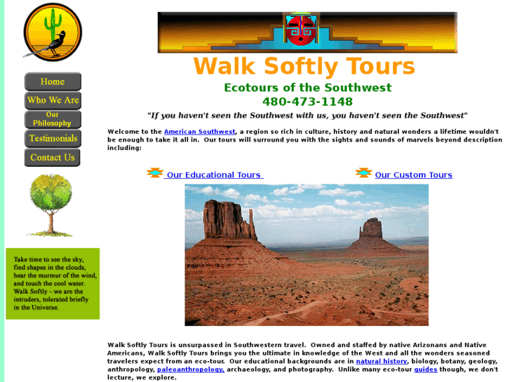 www.walksoftlytours.com