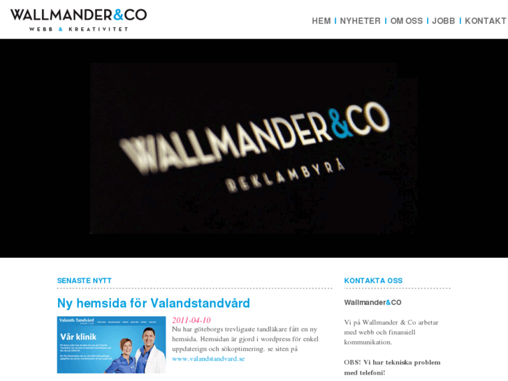 www.wallmanderco.com