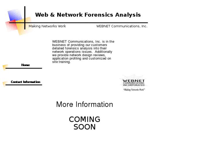 www.webb-net.com