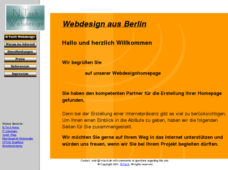 www.webdesign-aus-berlin.de