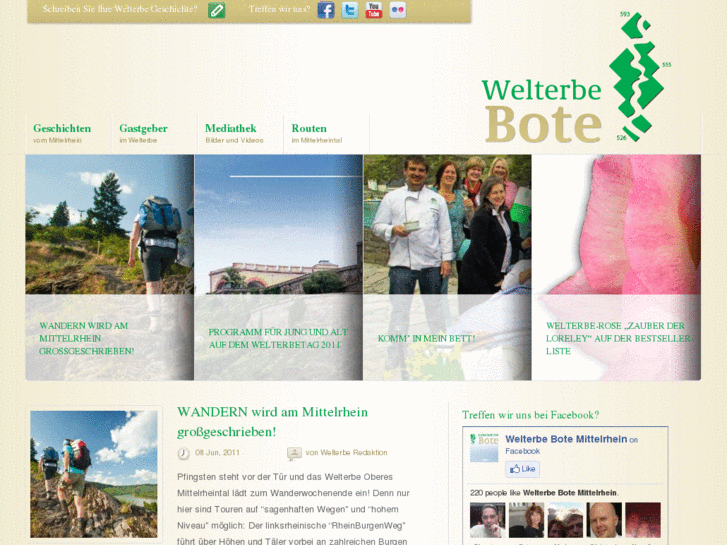 www.welterbebote.de