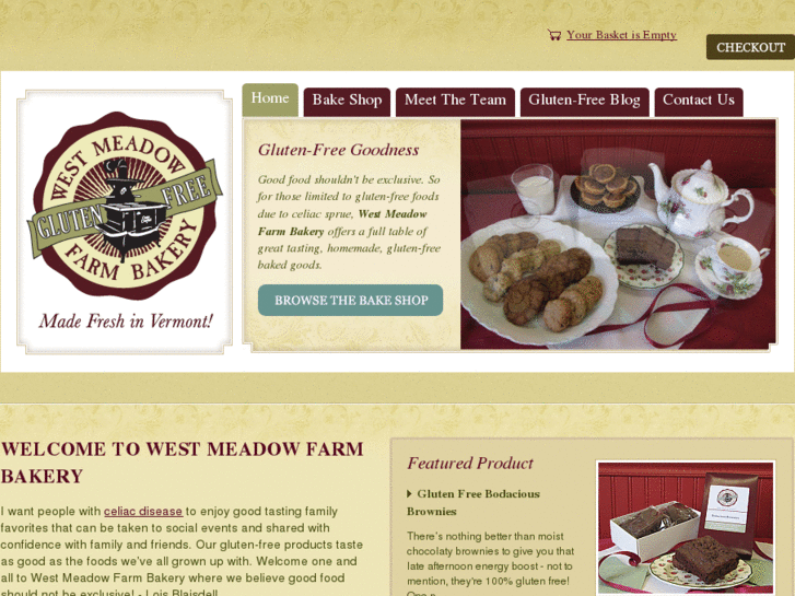 www.westmeadowfarmbakery.com