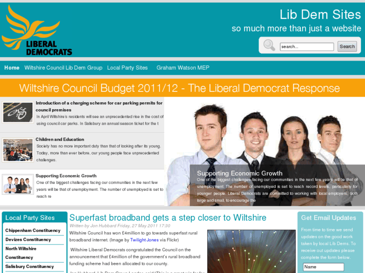 www.wiltshirelibdems.org.uk