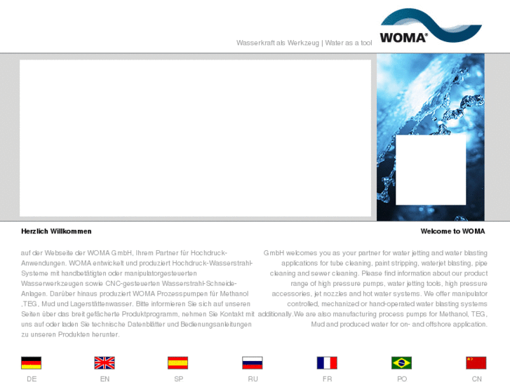 www.woma-news.com