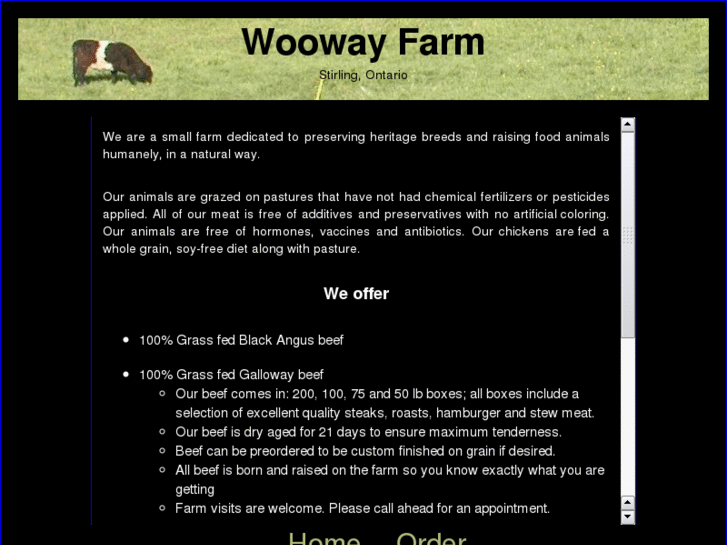 www.woowayfarm.com