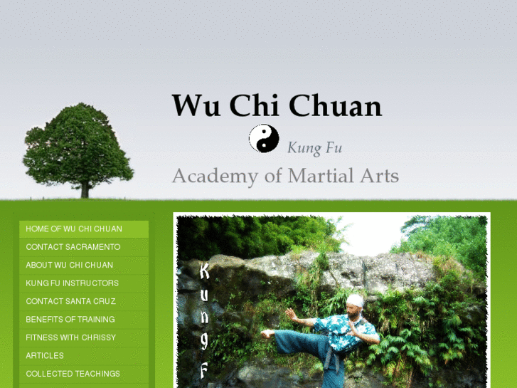 www.wuchichuan.com