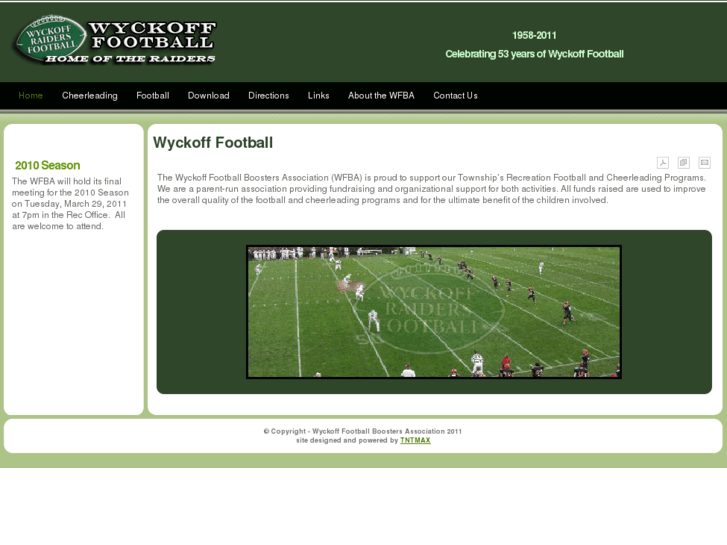 www.wyckoff-football.org