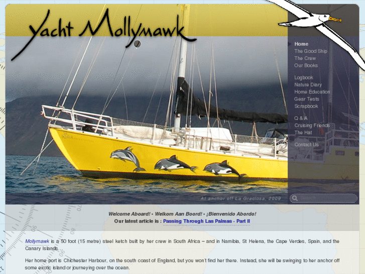 www.yachtmollymawk.com