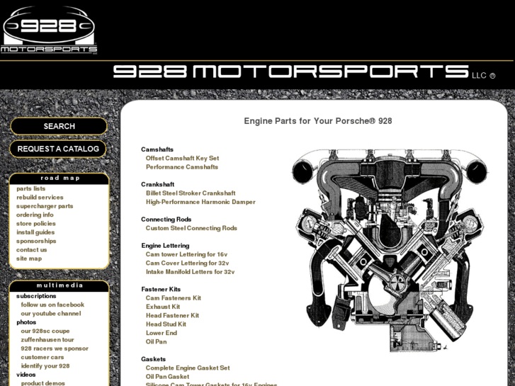 www.928engine.com