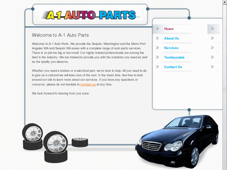 www.a1autosequim.com