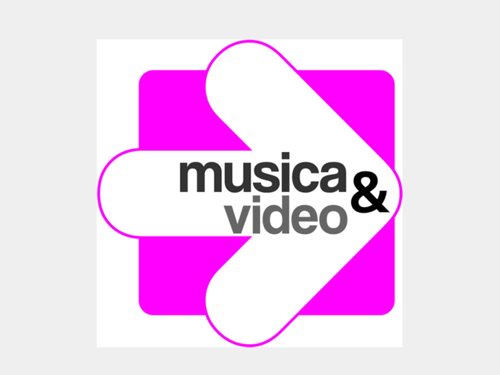 www.abcomflash.com