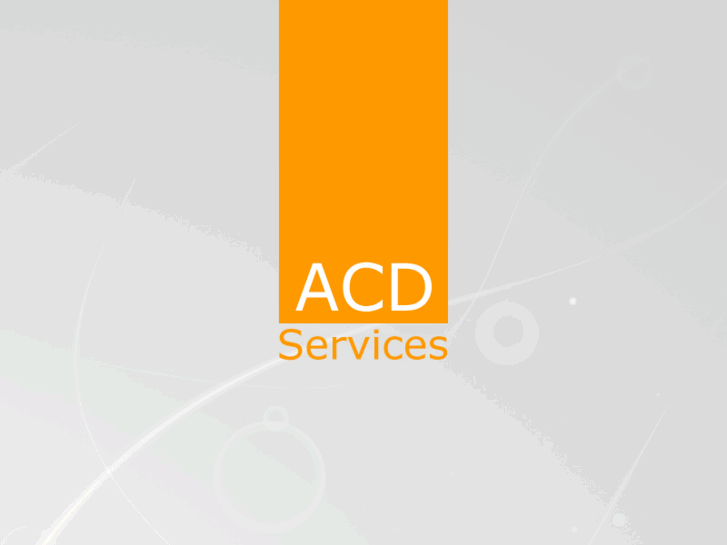 www.acd-se.com