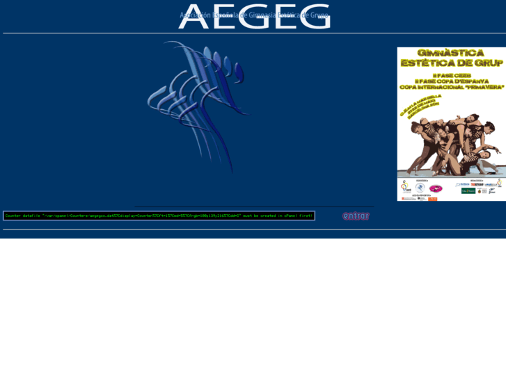 www.aegeg.com