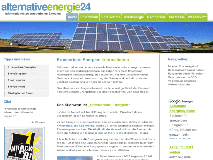 www.alternative-energie-24.de