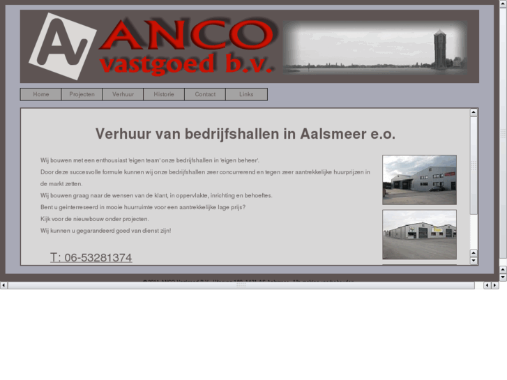 www.anco-vastgoed.nl