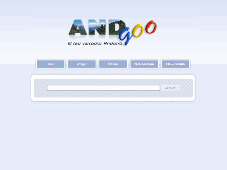 www.andgoo.com