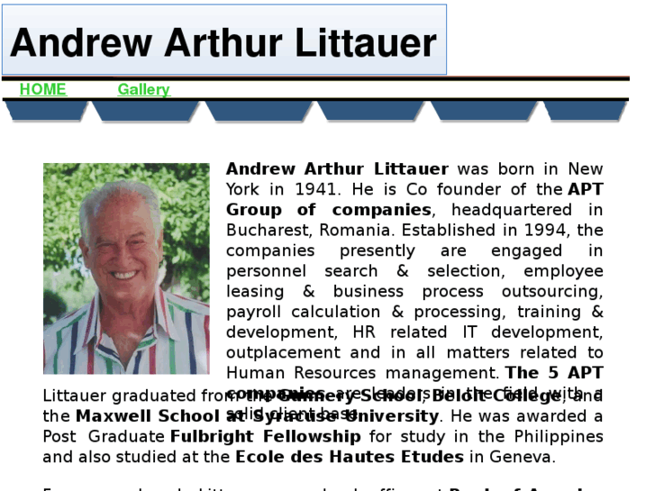 www.andrewlittauer.com