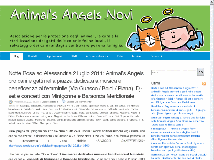 www.animalsangels-novi.org