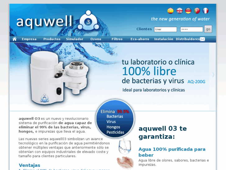 www.aquwell03.com