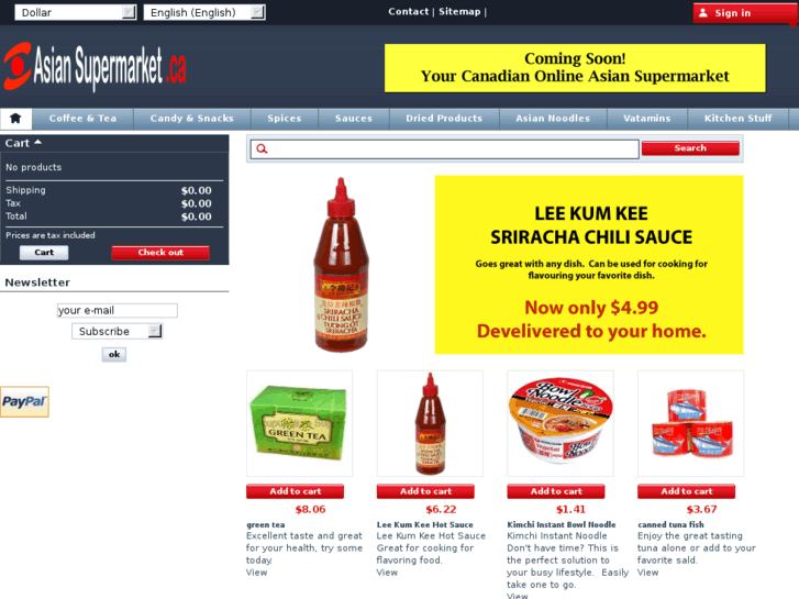 www.asiansupermarket.ca