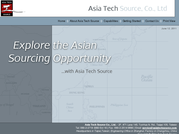 www.asiatechsource.com