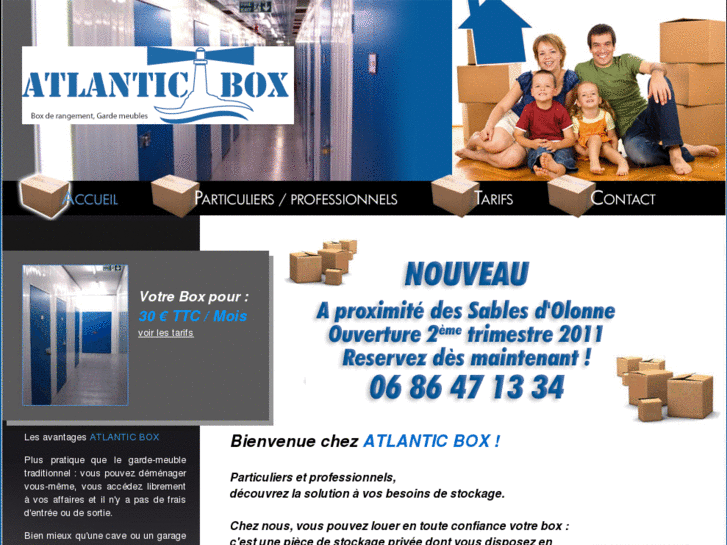 www.atlanticbox-location-box.com