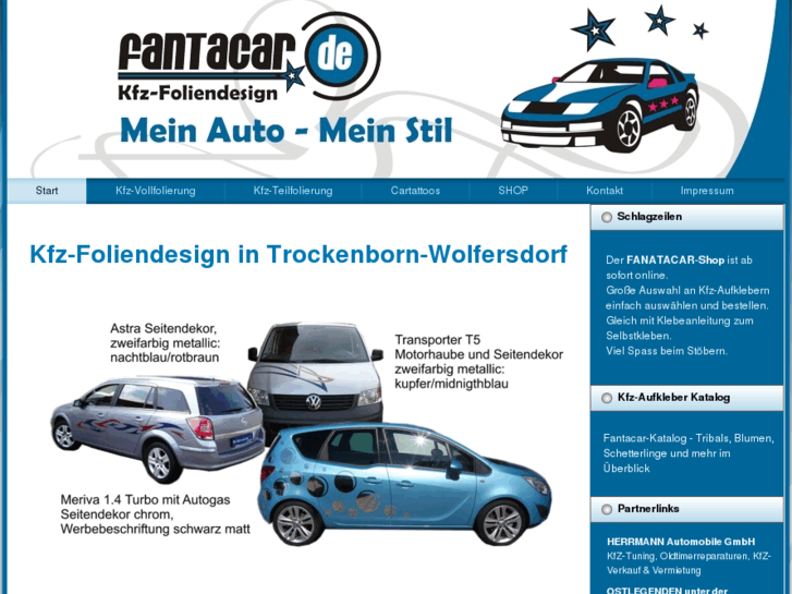 www.autofriseur.com